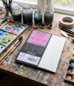 ARCHES Watercolour Paper – Image 2