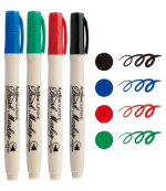 ARTLINE Supreme Brush Pen - Image 3