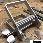 ARTSAW Tube Extractor