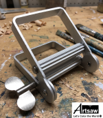 ARTSAW Tube Extractor