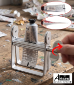 ARTSAW Tube Extractor - Image 2