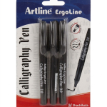 ARTLINE Calligraphy Pen