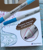 ARTLINE Supreme Brush Pen - Image 4