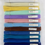 ARTSAW Pipe Cleaner 8mm