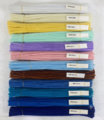 ARTSAW Pipe Cleaner 8mm