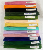ARTSAW Pipe Cleaner 8mm - Image 2