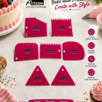 ARTSAW Design Tools