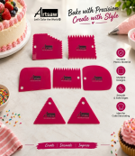 ARTSAW Design Tools