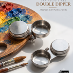 ARTSAW Double Dipper