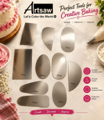 ARTSAW Design Tools – Image 2