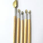 Calligraphy Tools Set