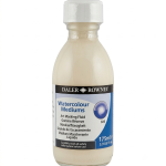DALER ROWNEY Art Masking Fluid