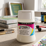 DALER ROWNEY System3 Screen Printing Medium