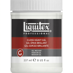 LIQUITEX Gloss Heavy Gel