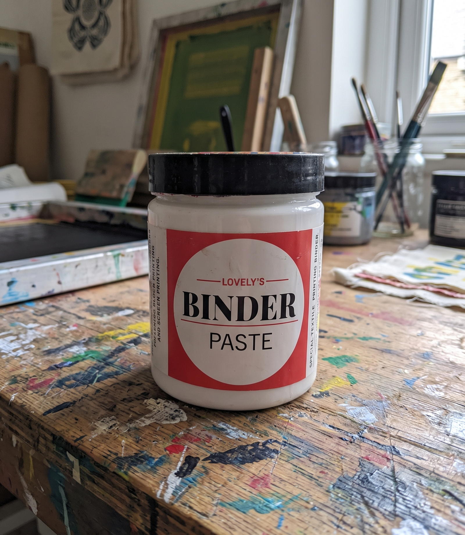 LOVELYS-Binder-Paste-01 LOVELY'S Binder Paste – Image 1