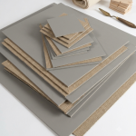 Lino Sheet