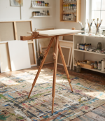 MABEF Easel M/29 - Image 4