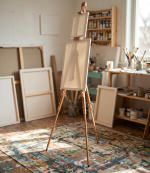 MABEF Easel M/29 - Image 6