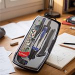 MAPED Technic Compact