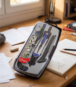 MAPED Technic Compact