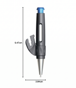 MAPED Technic Compact – Image 2