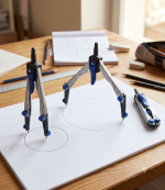 MAPED Technic Compact – Image 3