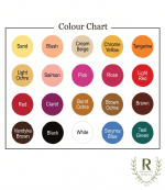 MASTERART Master Series Colour Pencils Skin Set – Image 3