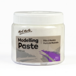 MONT MARTE Premium Modeling Paste