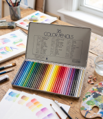 TOMBOW Colour Pencils – Image 2
