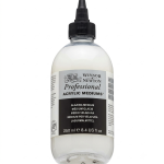 WINSOR & NEWTON Glazing Medium