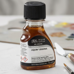 WINSOR & NEWTON Liquin