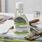 WINSOR & NEWTON Retouch Varnish