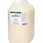 DALER ROWNEY System3 Acrylic Printing Medium