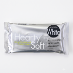 PADICO Hearty Soft Clay
