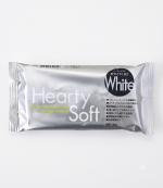 PADICO Hearty Soft Clay