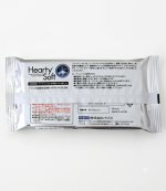 PADICO Hearty Soft Clay – Image 2